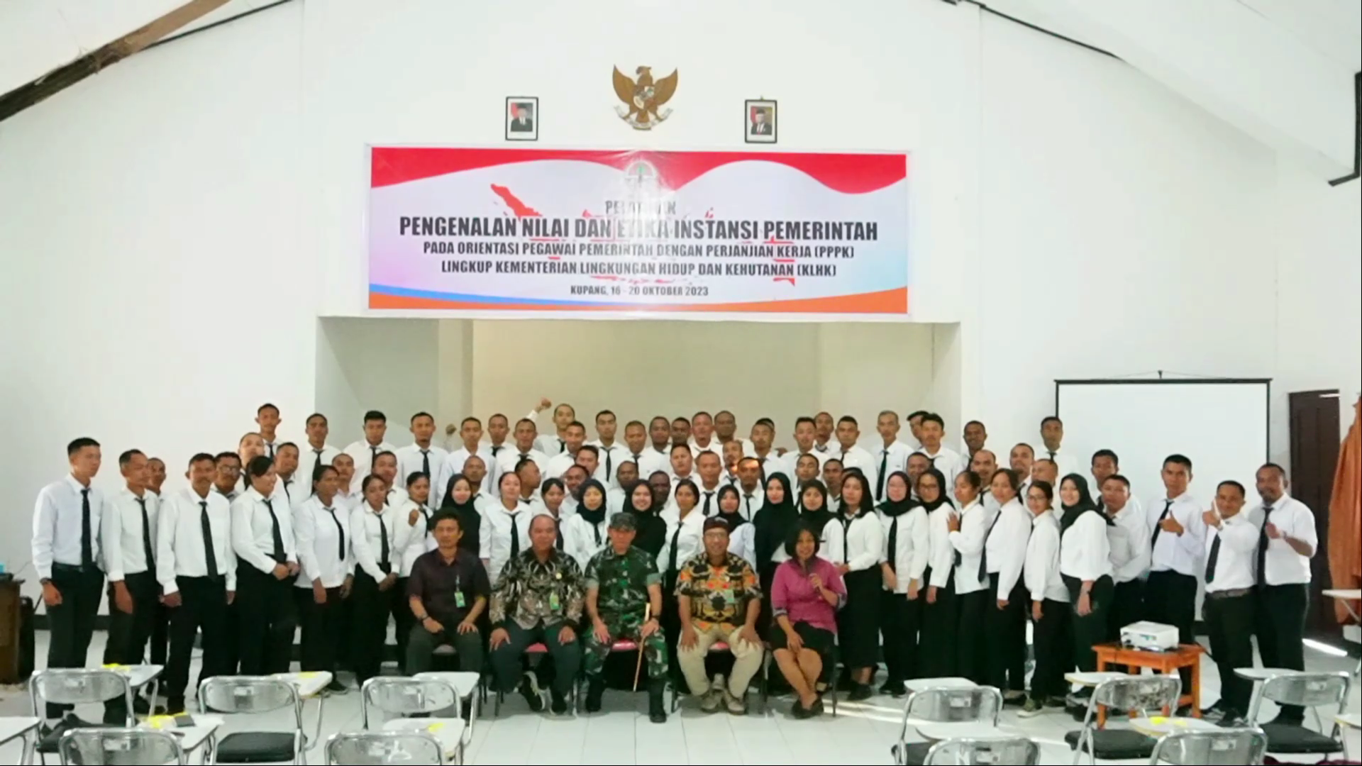 Orientasi PPPK_BPLHK Kupang.mp4_000392600