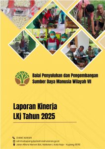 cover LKj BP2SDM Wil VII 2025 Kirim E sakip